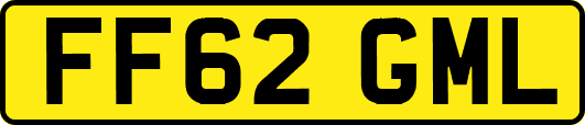 FF62GML