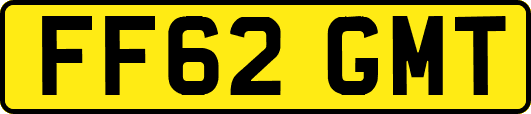 FF62GMT