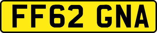 FF62GNA