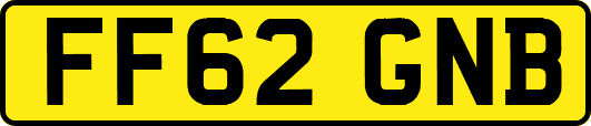 FF62GNB