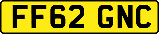 FF62GNC
