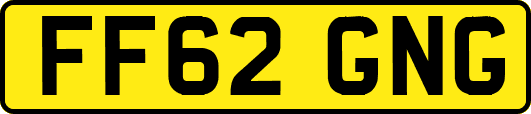 FF62GNG