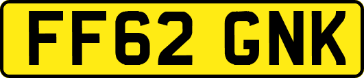 FF62GNK