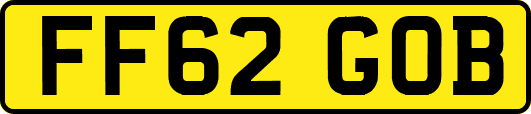FF62GOB