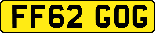 FF62GOG