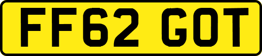 FF62GOT