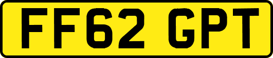 FF62GPT
