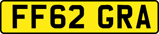FF62GRA