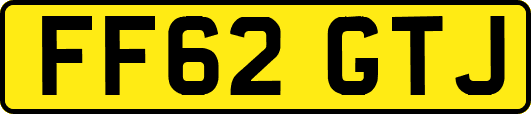 FF62GTJ