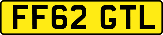 FF62GTL