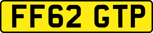 FF62GTP