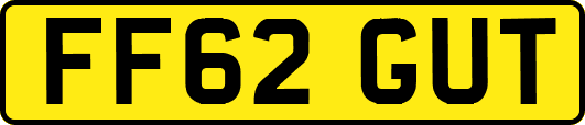 FF62GUT