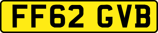 FF62GVB