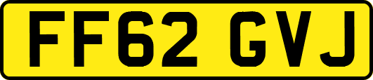 FF62GVJ