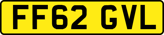 FF62GVL