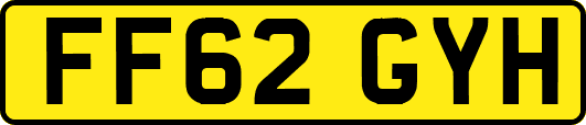 FF62GYH