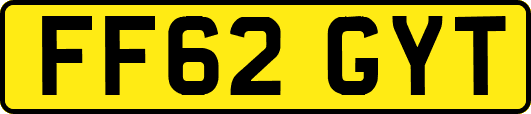 FF62GYT