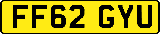 FF62GYU