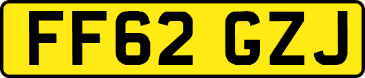 FF62GZJ