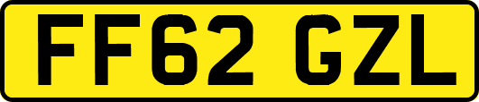FF62GZL