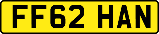 FF62HAN