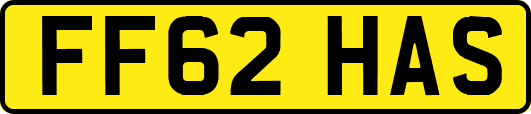 FF62HAS