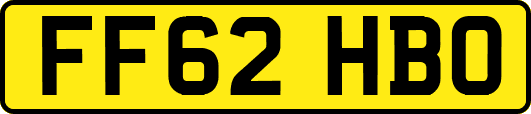FF62HBO