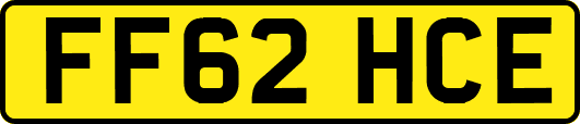 FF62HCE