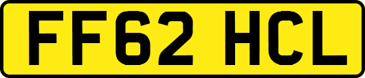 FF62HCL