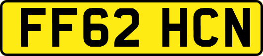 FF62HCN