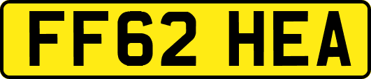 FF62HEA