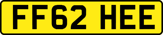 FF62HEE