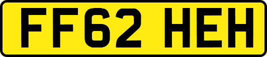 FF62HEH
