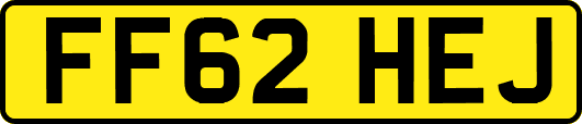 FF62HEJ