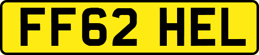 FF62HEL