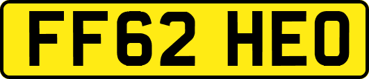 FF62HEO
