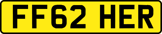 FF62HER