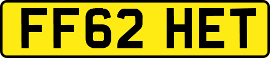 FF62HET