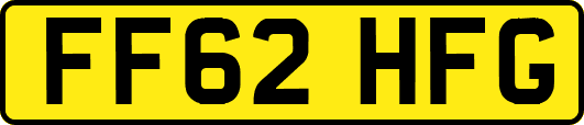 FF62HFG