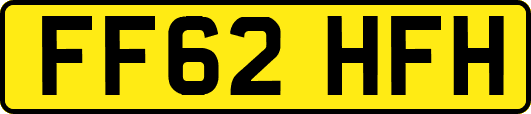 FF62HFH