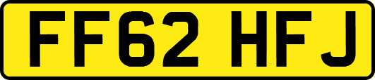 FF62HFJ