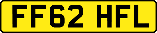 FF62HFL
