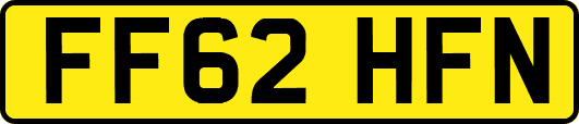 FF62HFN