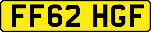 FF62HGF