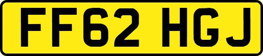 FF62HGJ