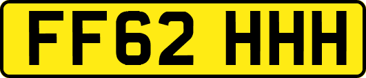 FF62HHH