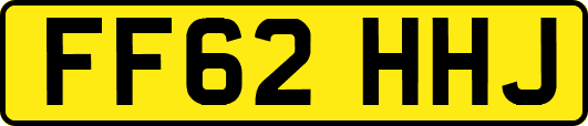 FF62HHJ