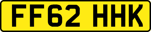 FF62HHK