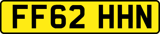 FF62HHN