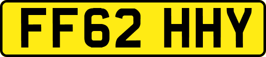 FF62HHY